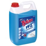tytan-max-plyn-do-mycia-wc-bakteriobojczy- 5L 