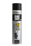 Freshtek ONE SHOT Invicto 600 ml – odświeżacz powietrza
