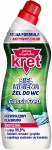 Kret Żel do WC Classic 750 ml – wybielający żel do czyszczenia toalet