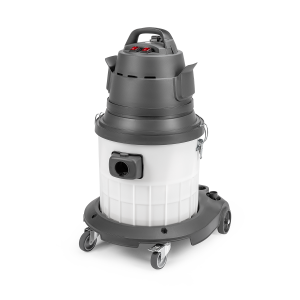 PROFI 45P.30 MFEP  ODKURZACZ PRZEMYSŁOWY 