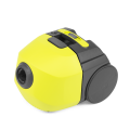 ODKURZACZ PROFI P11.0 Y.png