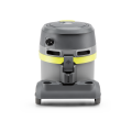 profi P6.png