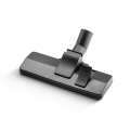 large_1958528305c5be8b55fe9b.png