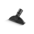 large_5021522575c5be84b57459.png