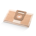 large_11218584975dc9834895391.png