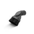 large_12590986275c5be92d9c624.png