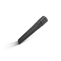 large_16747611165c5be86e20b76.png