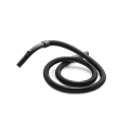 large_17368712245c5be8d83346d.png
