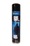 FRESHTEK  odświeżacz powietrza ONE SHOT BAD MAN 600 ml  
