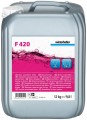 winterhalter-plyn-myjacy-do-naczyn-bistro-f-420-ro.jpg
